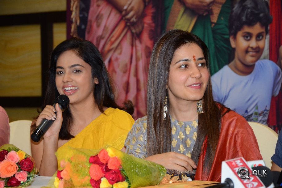 Srinivasa-Kalyanam-In-Vijayawada-Kanaka-Durga-Temple-Photos